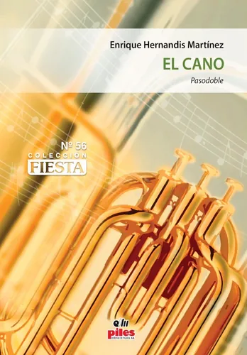 El Cano