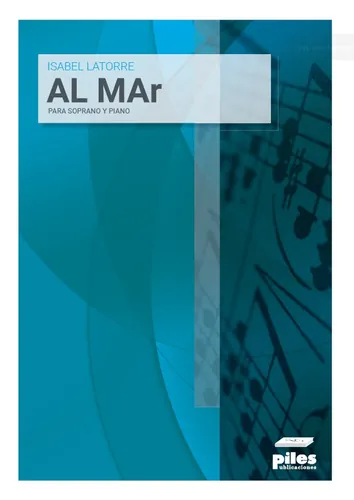ALMAr