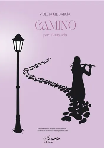 Camino