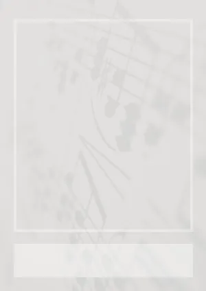 Arco Francés y Arco Alemán en el Contrabajo