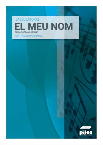 El Meu Nom