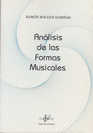 Análisis de las Formas Musicales