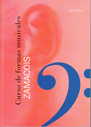 Curso de Formas Musicales